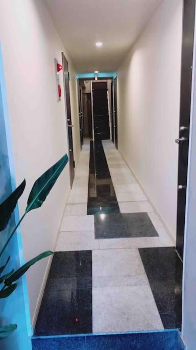 Takemura Building 104 طوكيو المظهر الخارجي الصورة